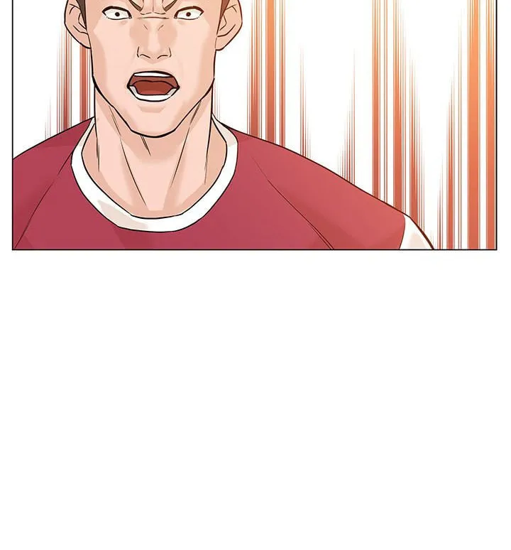 Read From the Grave and Back chapter 28 image 56 on Lezhin