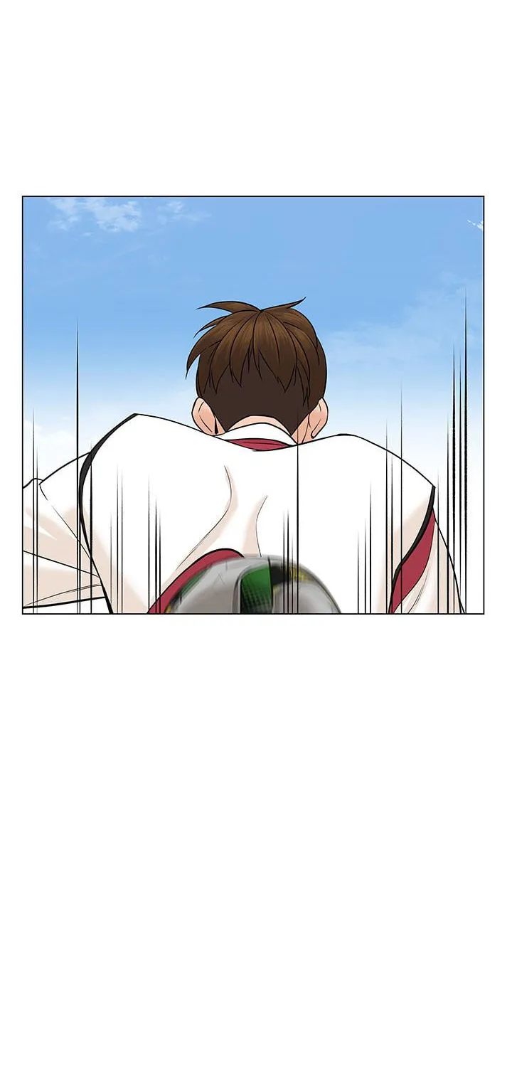 Read From the Grave and Back chapter 28 image 69 on Lezhin