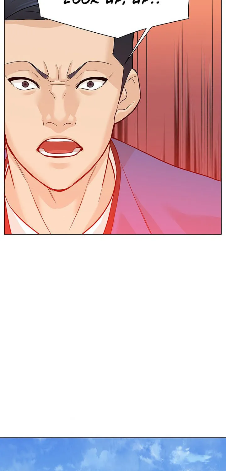 Read From the Grave and Back chapter 28 image 74 on Lezhin