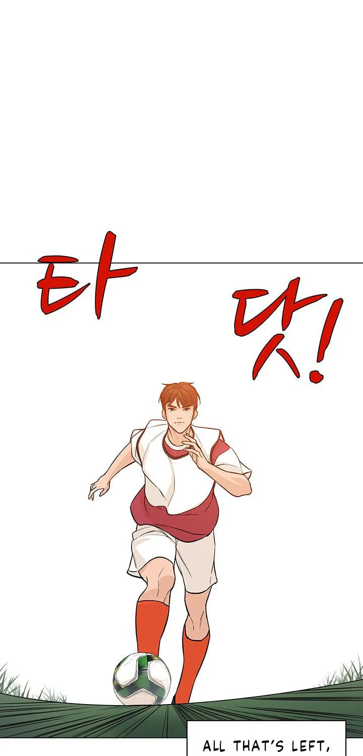 Read From the Grave and Back chapter 28 image 77 on Lezhin
