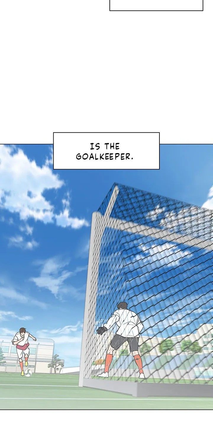 Read From the Grave and Back chapter 28 image 78 on Lezhin