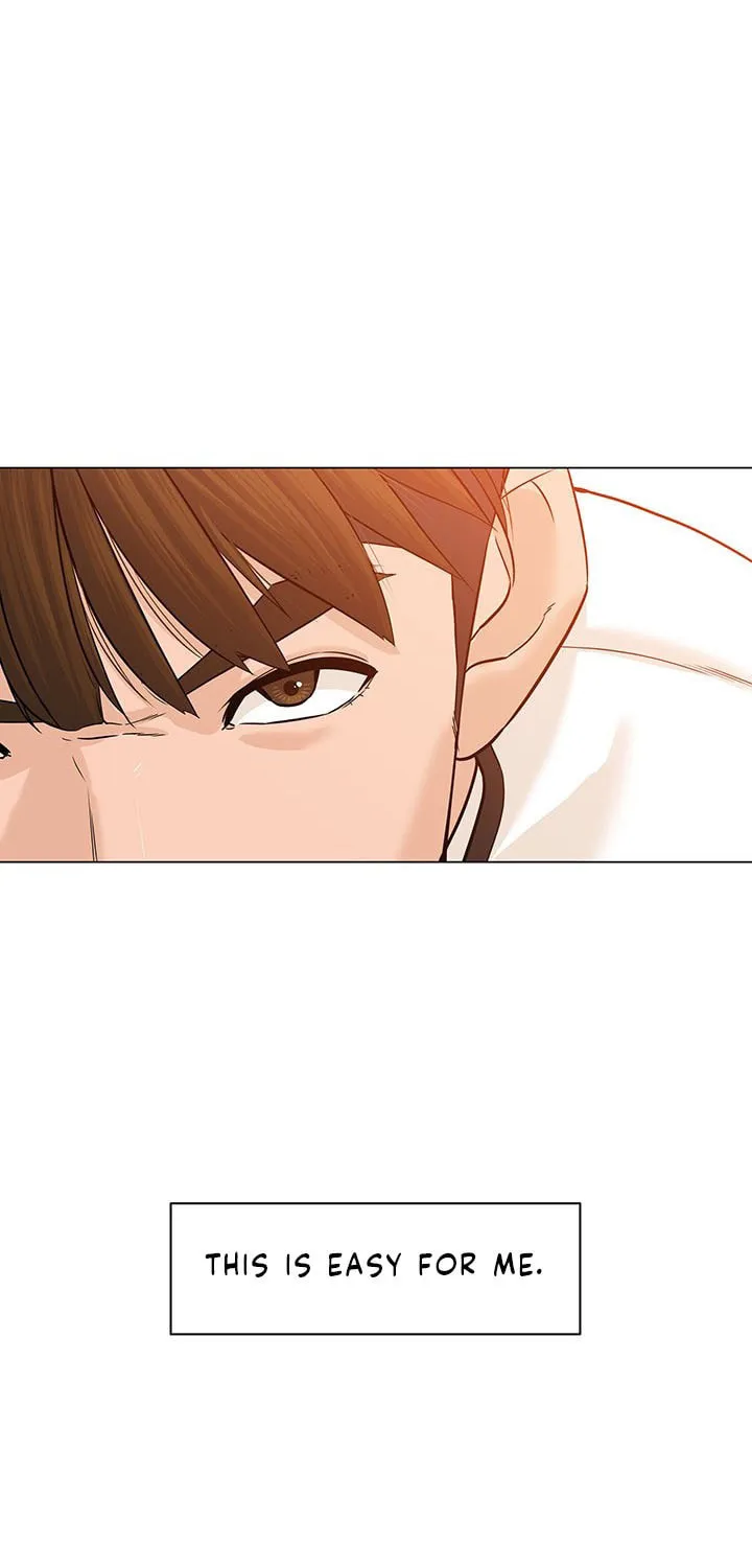 Read From the Grave and Back chapter 28 image 79 on Lezhin