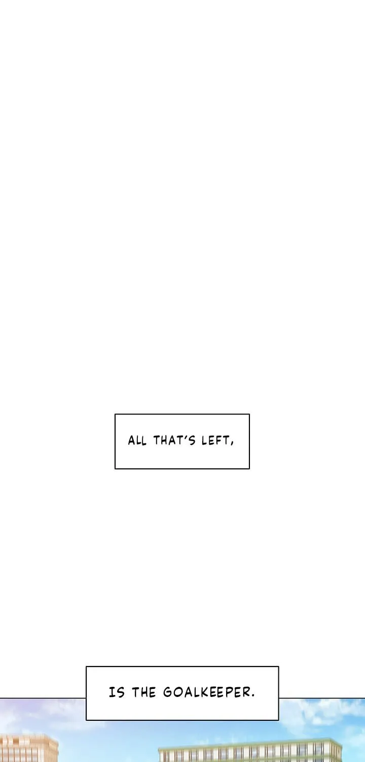 Read From the Grave and Back chapter 29 image 1 on Lezhin