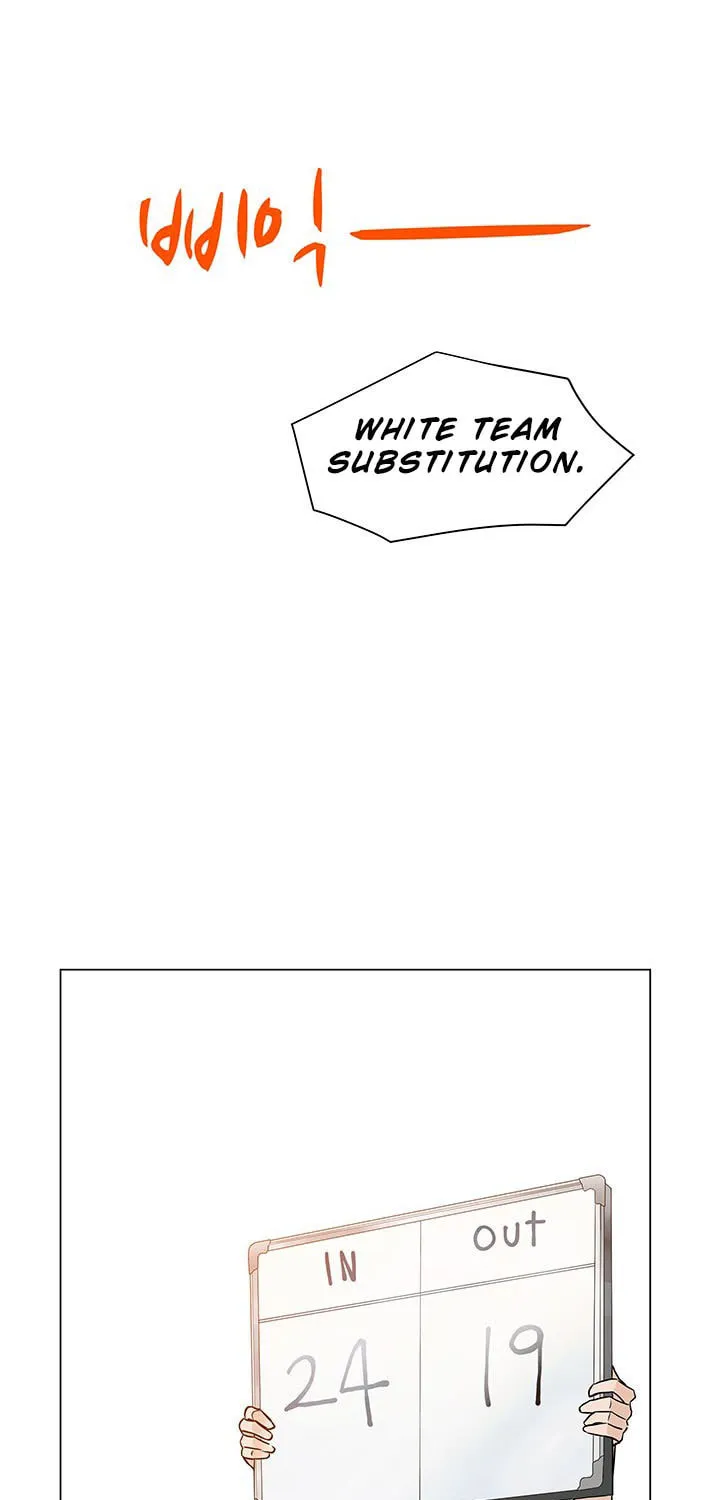 Read From the Grave and Back chapter 29 image 26 on Lezhin