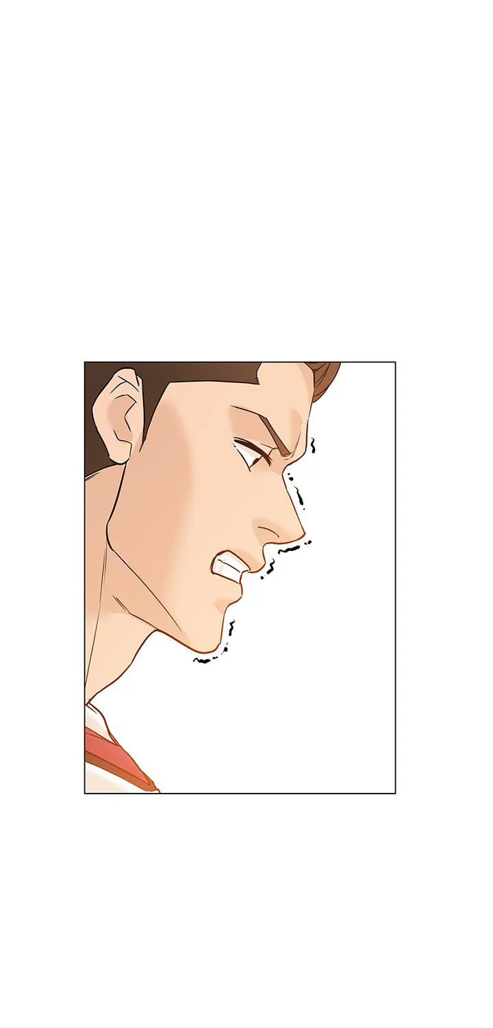Read From the Grave and Back chapter 29 image 31 on Lezhin