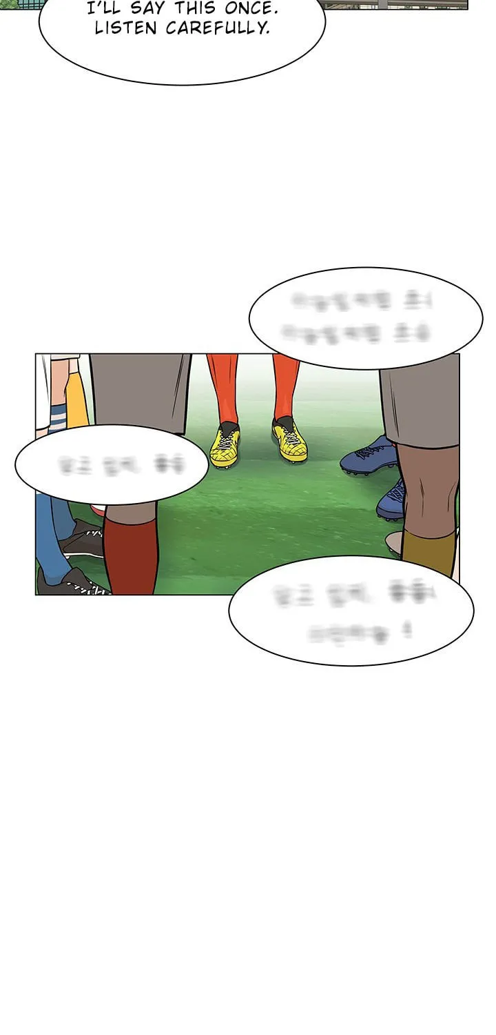 Read From the Grave and Back chapter 29 image 40 on Lezhin