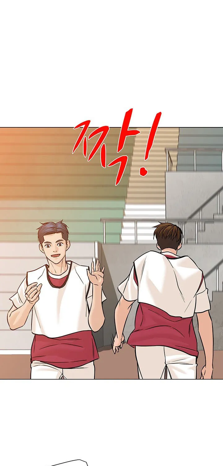 Read From the Grave and Back chapter 29 image 49 on Lezhin