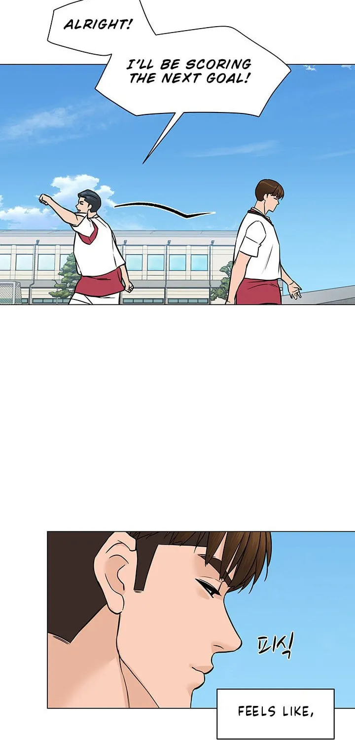 Read From the Grave and Back chapter 29 image 50 on Lezhin