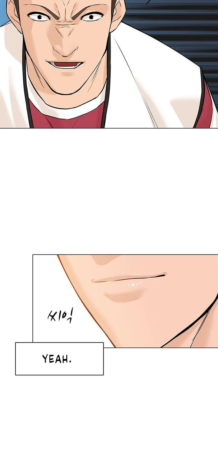 Read From the Grave and Back chapter 29 image 72 on Lezhin
