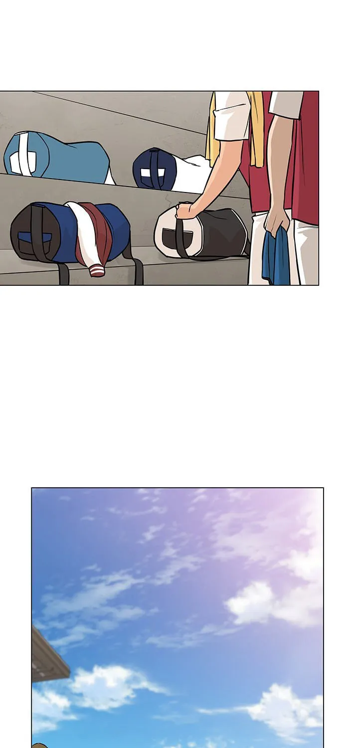 Read From the Grave and Back chapter 30 image 12 on Lezhin