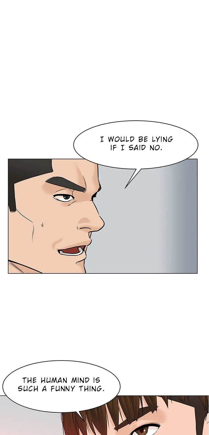 Read From the Grave and Back chapter 30 image 25 on Lezhin
