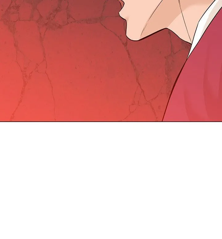 Read From the Grave and Back chapter 30 image 30 on Lezhin