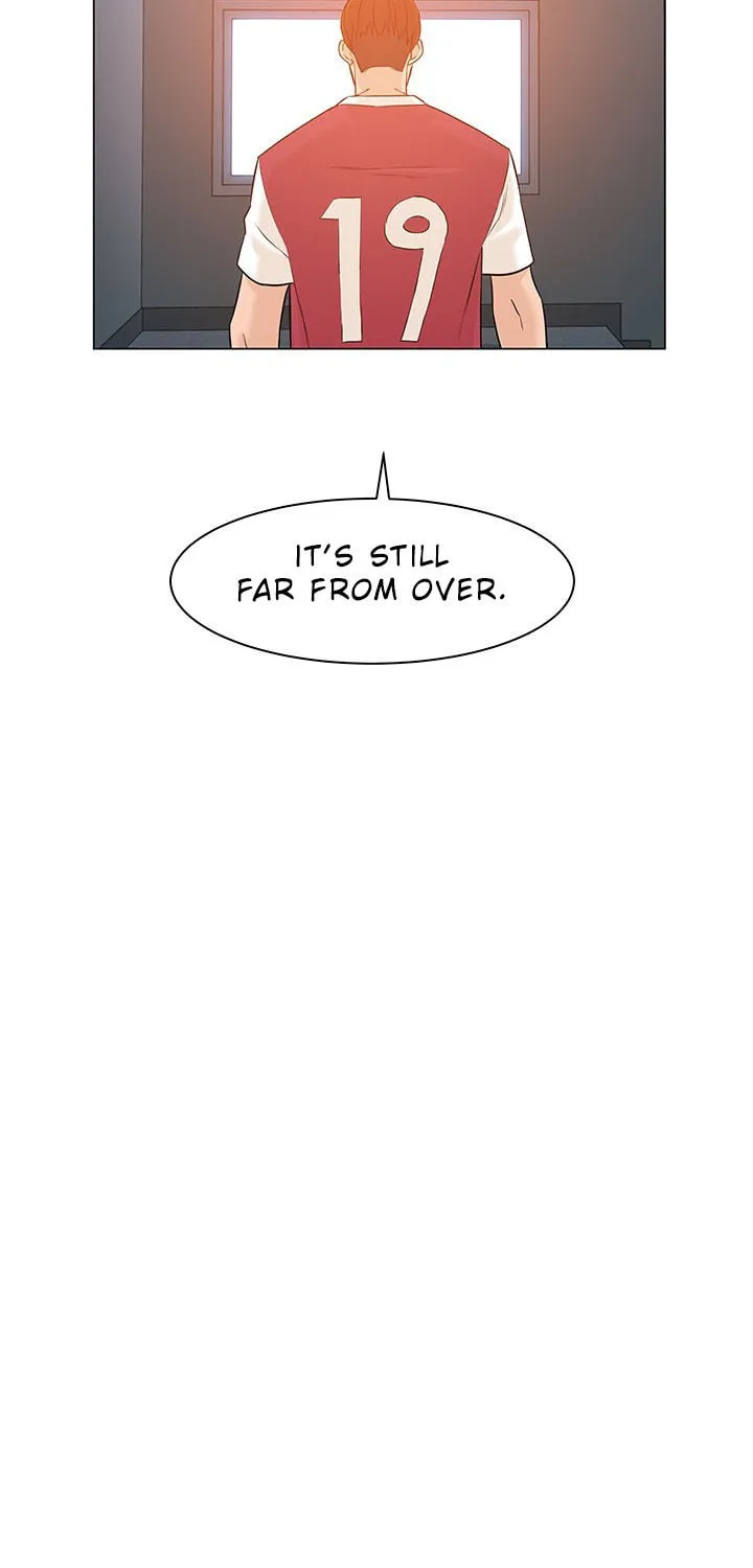 Read From the Grave and Back chapter 30 image 34 on Lezhin