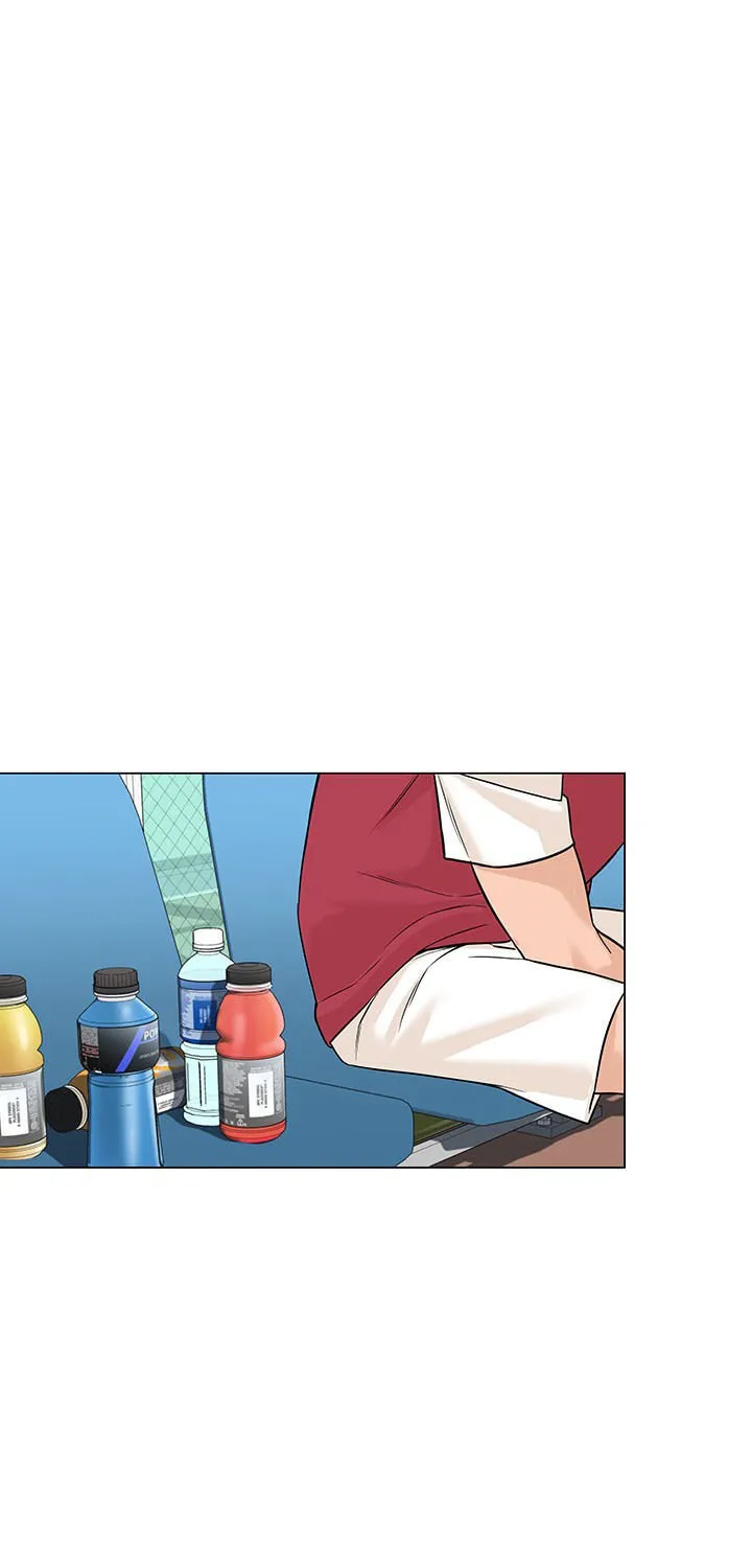 Read From the Grave and Back chapter 30 image 50 on Lezhin