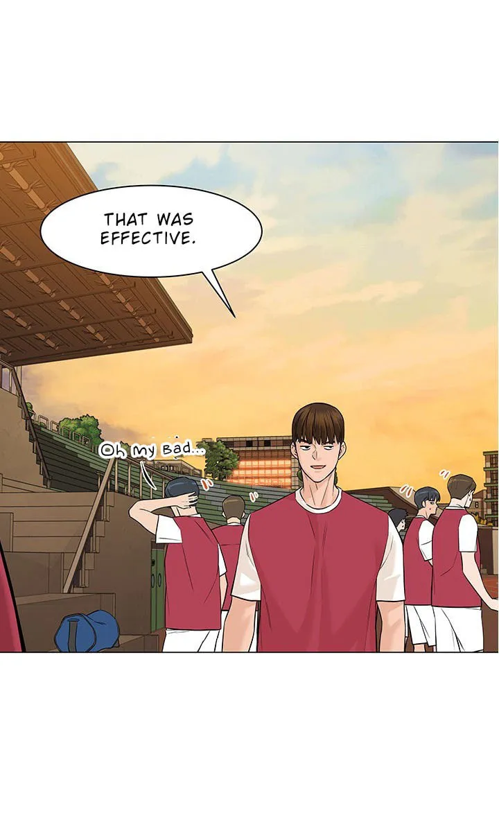 Read From the Grave and Back chapter 30 image 58 on Lezhin