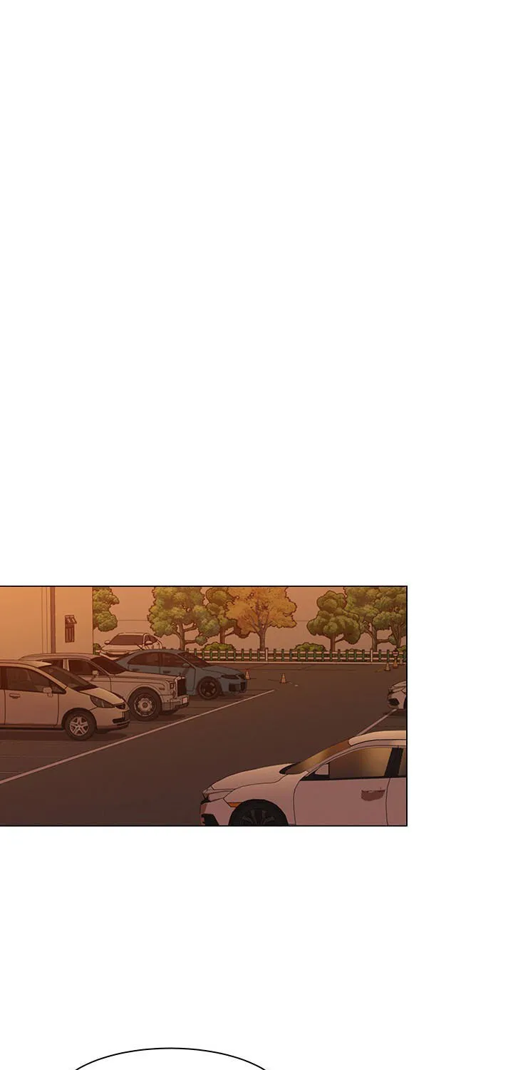 Read From the Grave and Back chapter 30 image 59 on Lezhin