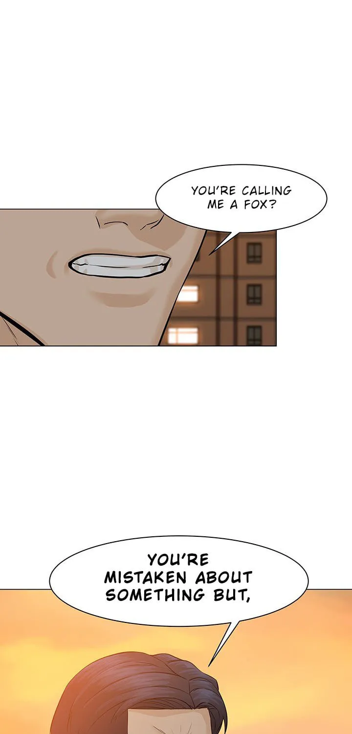 Read From the Grave and Back chapter 30 image 63 on Lezhin