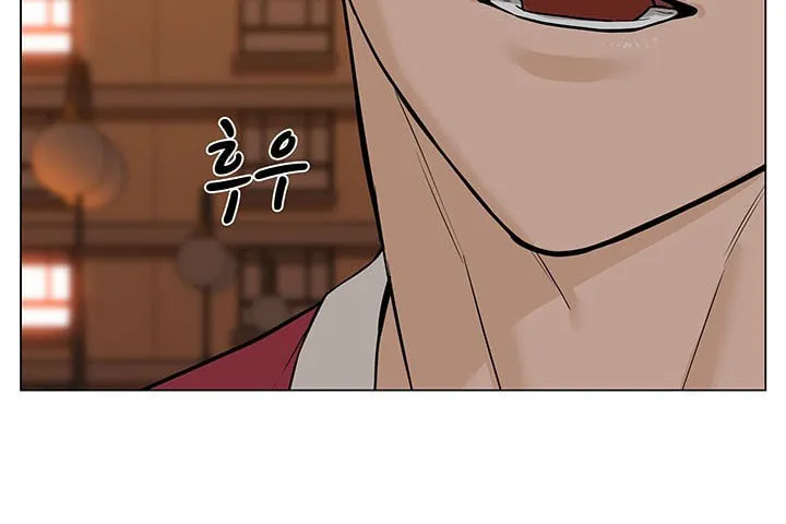 Read From the Grave and Back chapter 30 image 66 on Lezhin
