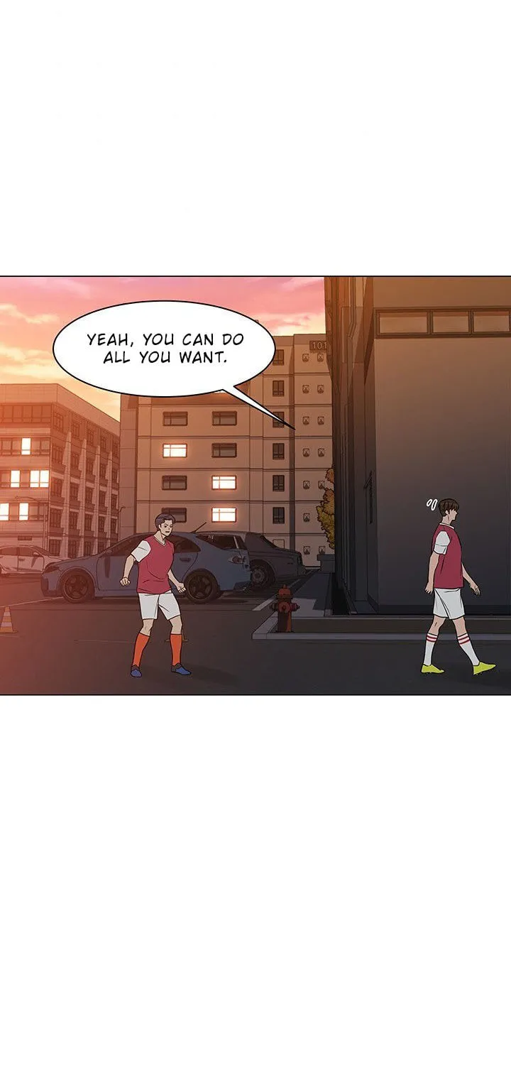 Read From the Grave and Back chapter 30 image 70 on Lezhin