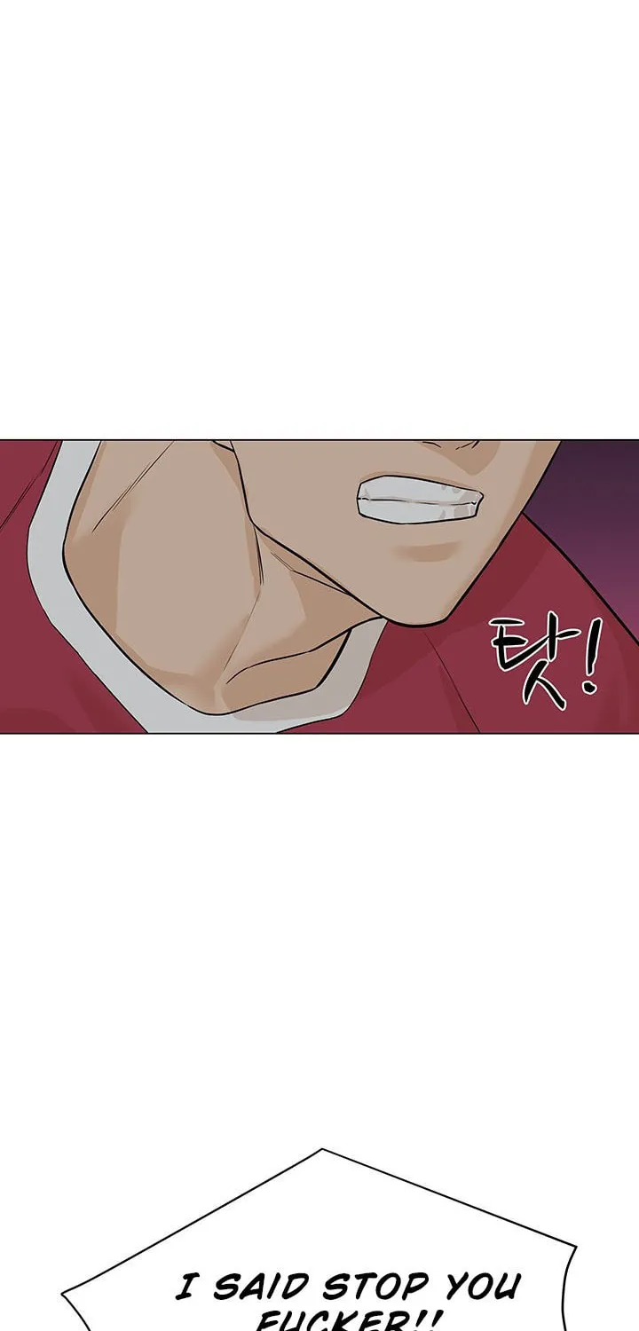 Read From the Grave and Back chapter 30 image 72 on Lezhin