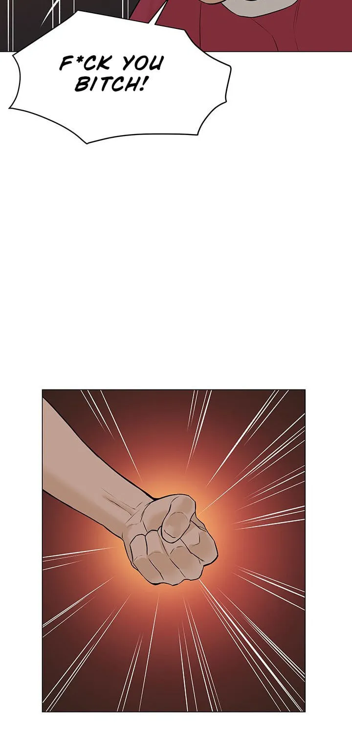 Read From the Grave and Back chapter 31 image 12 on Lezhin