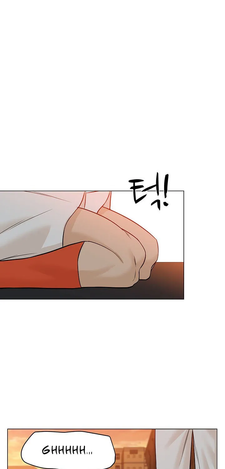 Read From the Grave and Back chapter 31 image 15 on Lezhin