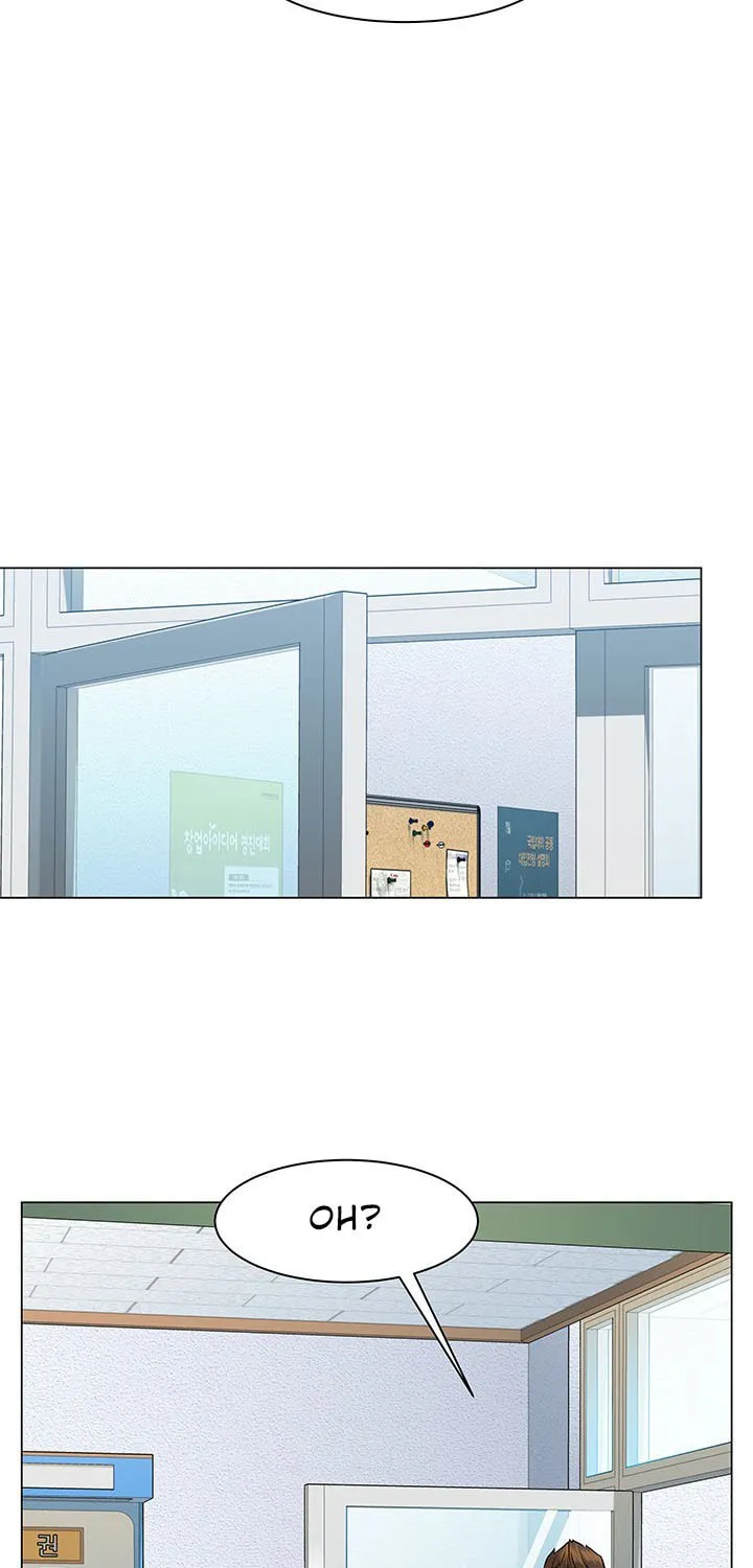 Read From the Grave and Back chapter 31 image 25 on Lezhin