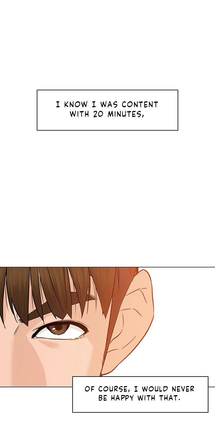 Read From the Grave and Back chapter 31 image 49 on Lezhin