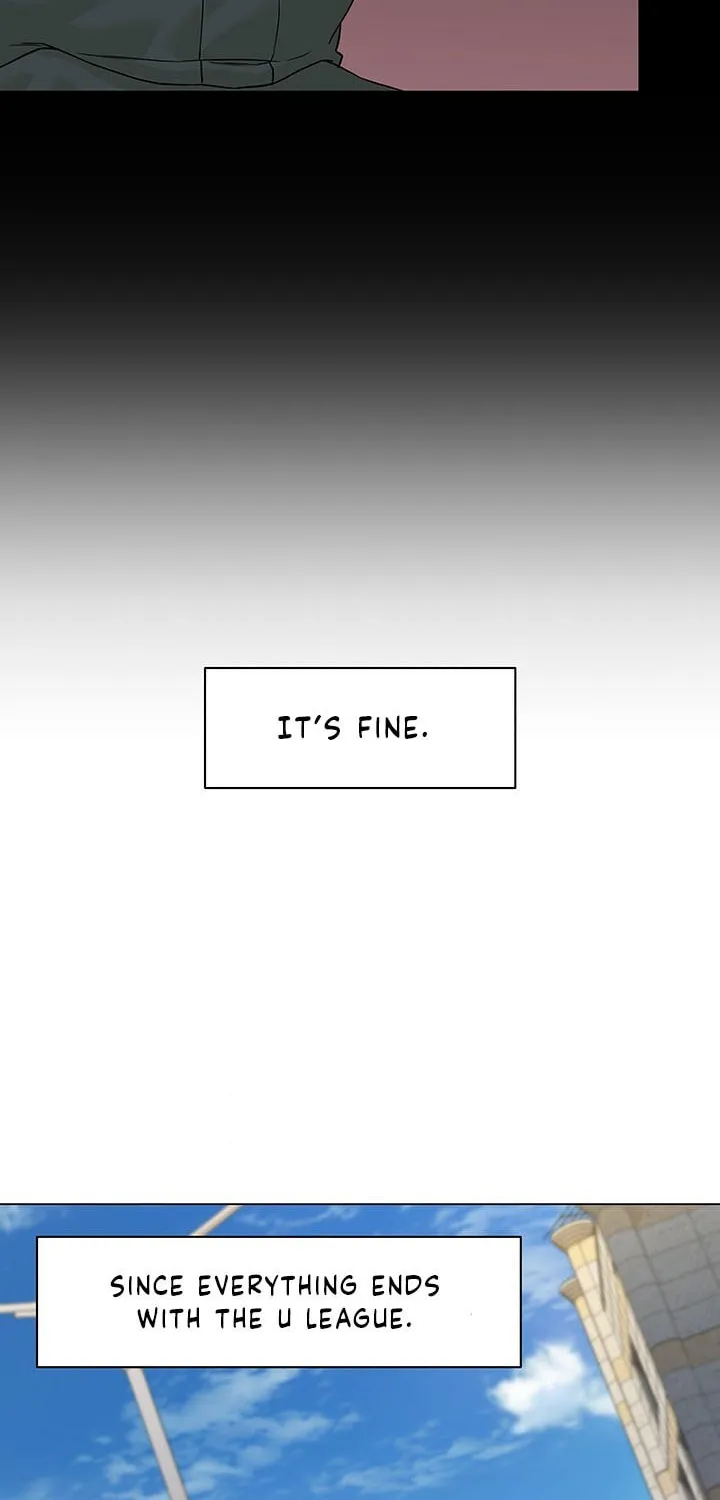 Read From the Grave and Back chapter 31 image 66 on Lezhin