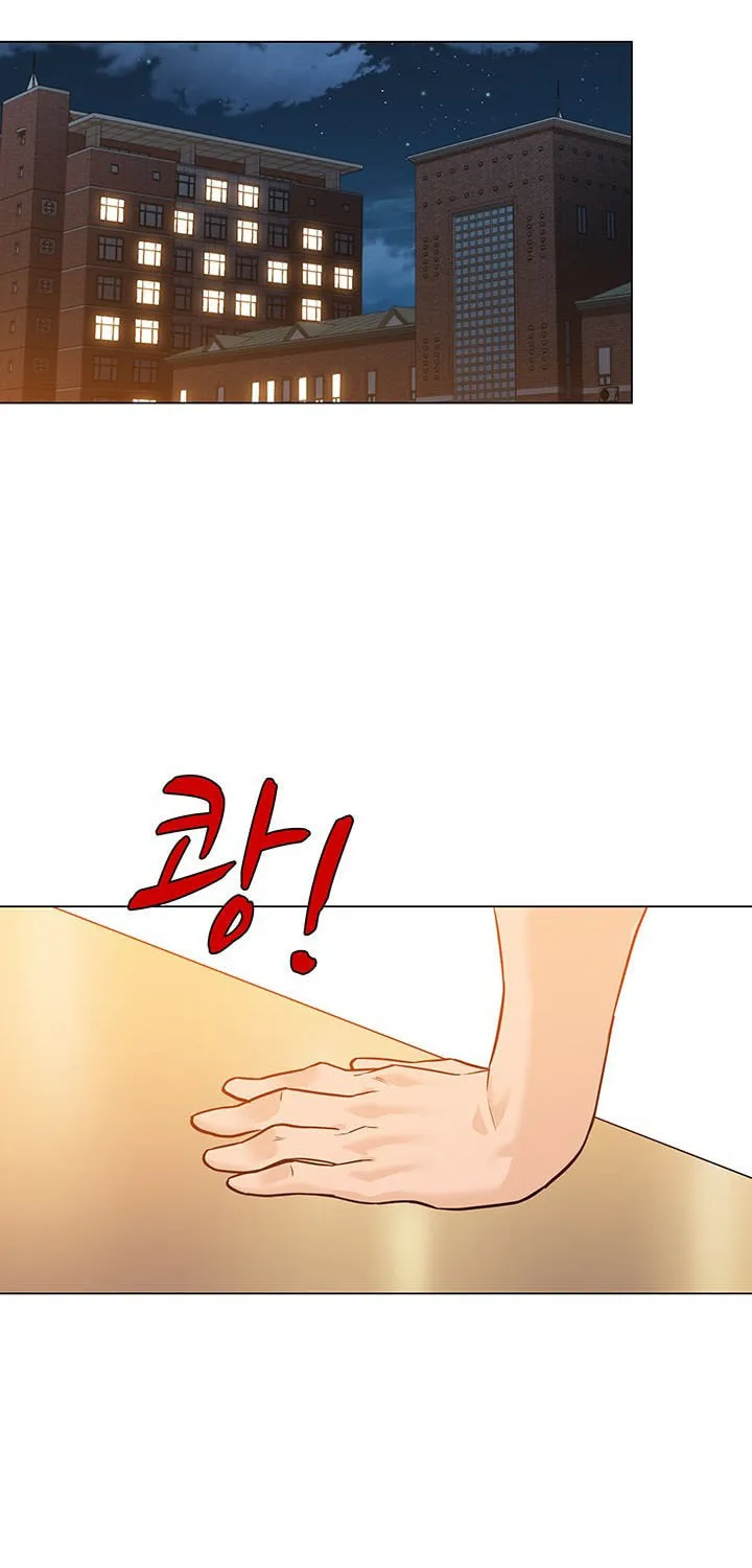 Read From the Grave and Back chapter 31 image 68 on Lezhin