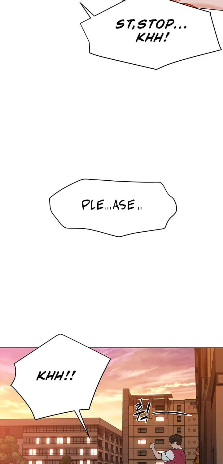 Read From the Grave and Back chapter 31 image 9 on Lezhin