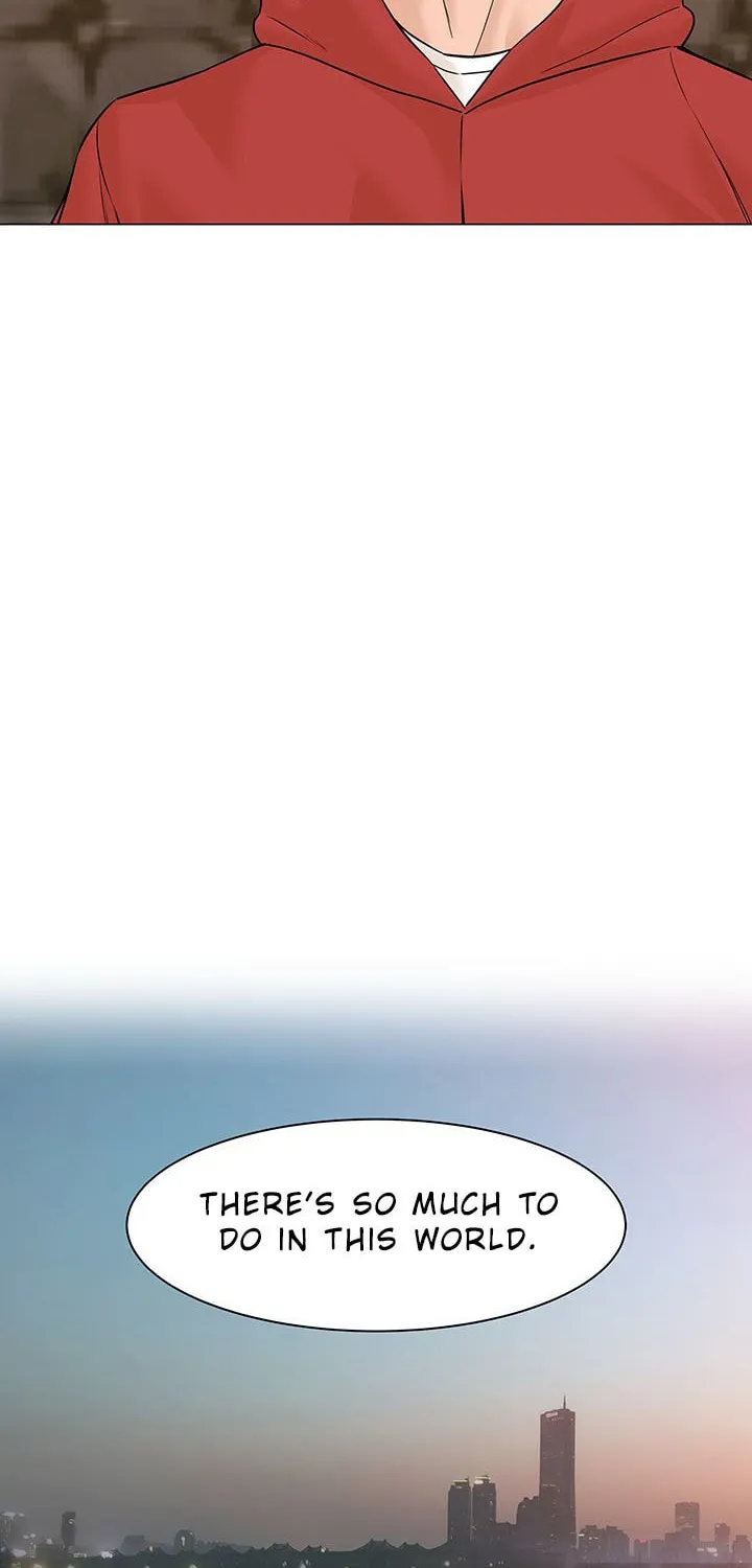 Read From the Grave and Back chapter 32 image 25 on Lezhin