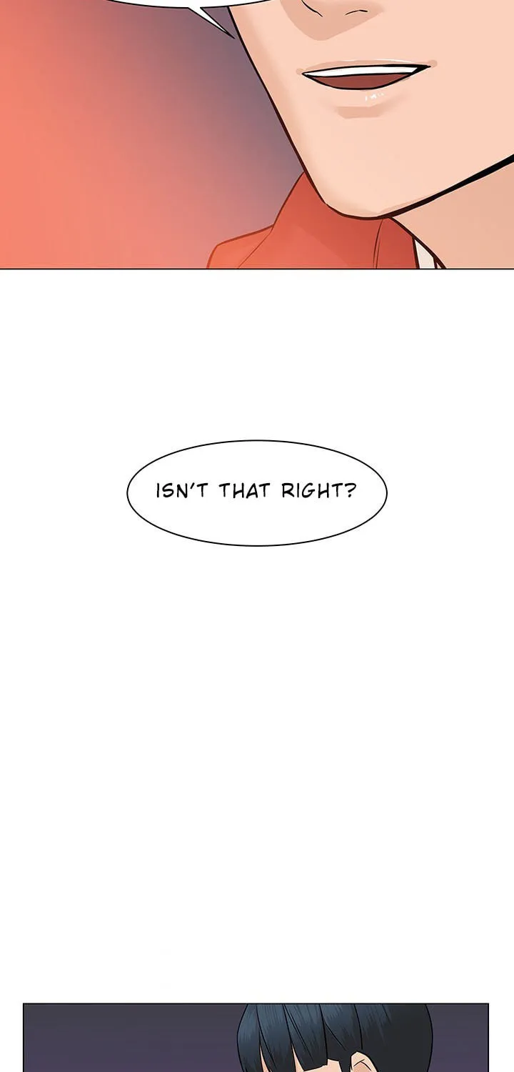Read From the Grave and Back chapter 32 image 28 on Lezhin