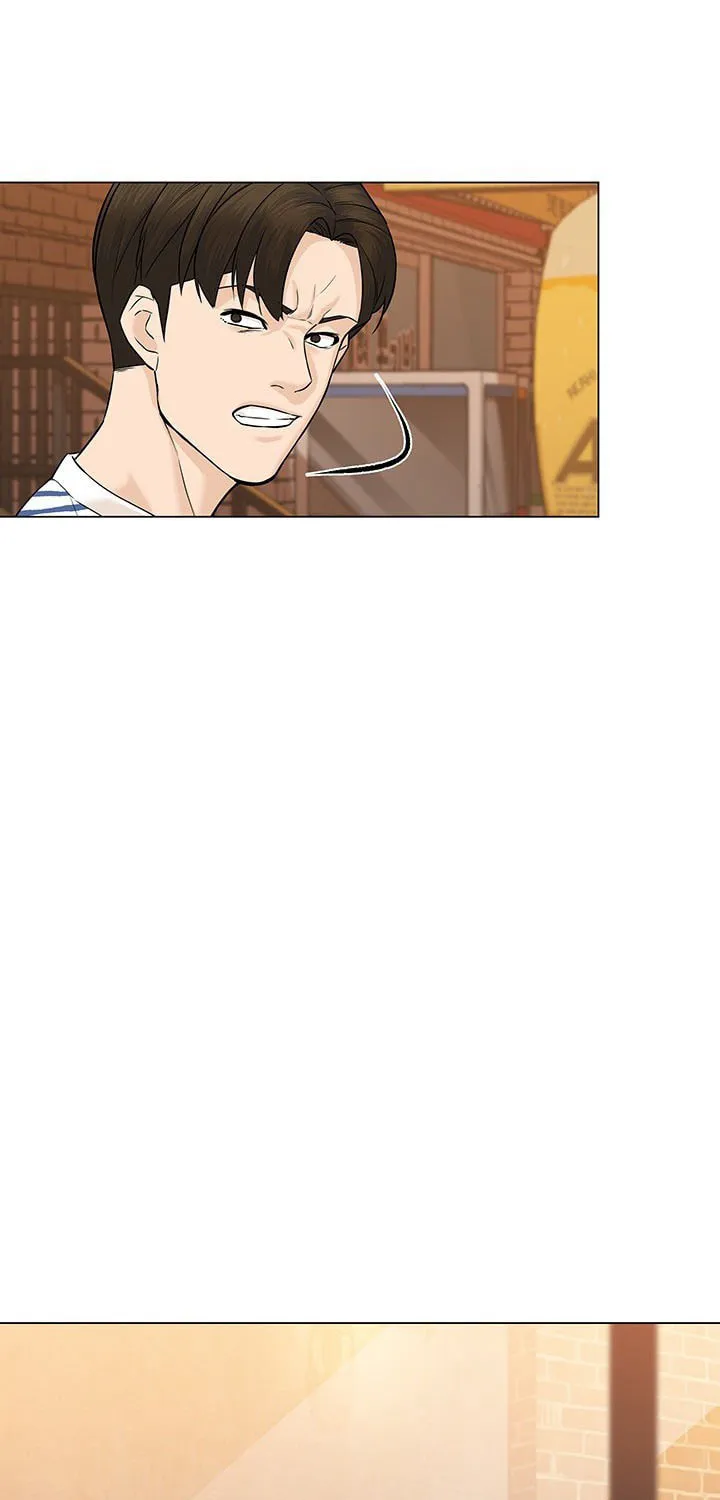 Read From the Grave and Back chapter 32 image 45 on Lezhin