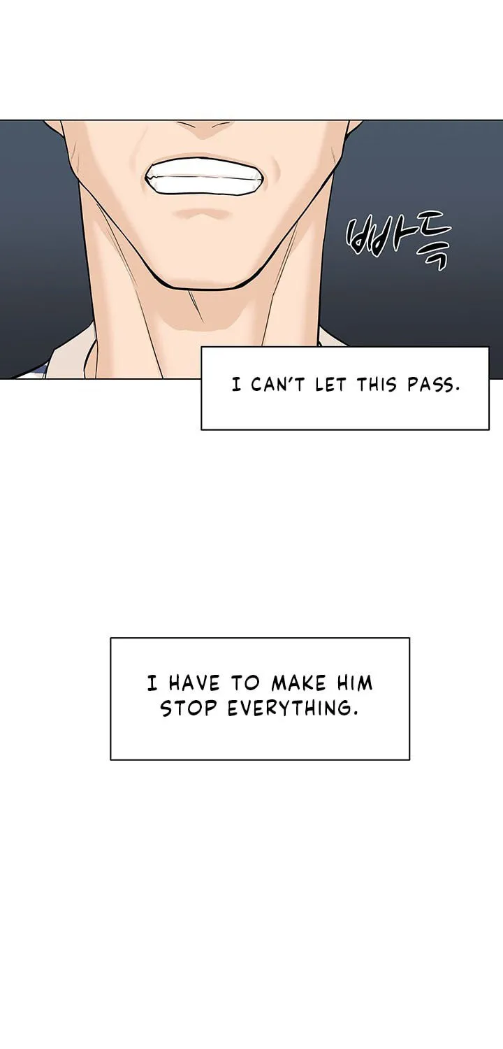 Read From the Grave and Back chapter 32 image 47 on Lezhin
