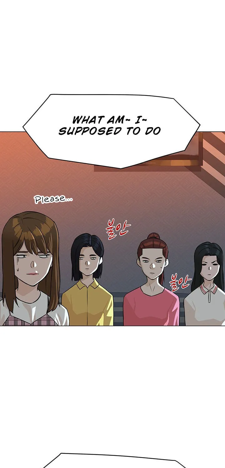 Read From the Grave and Back chapter 32 image 53 on Lezhin