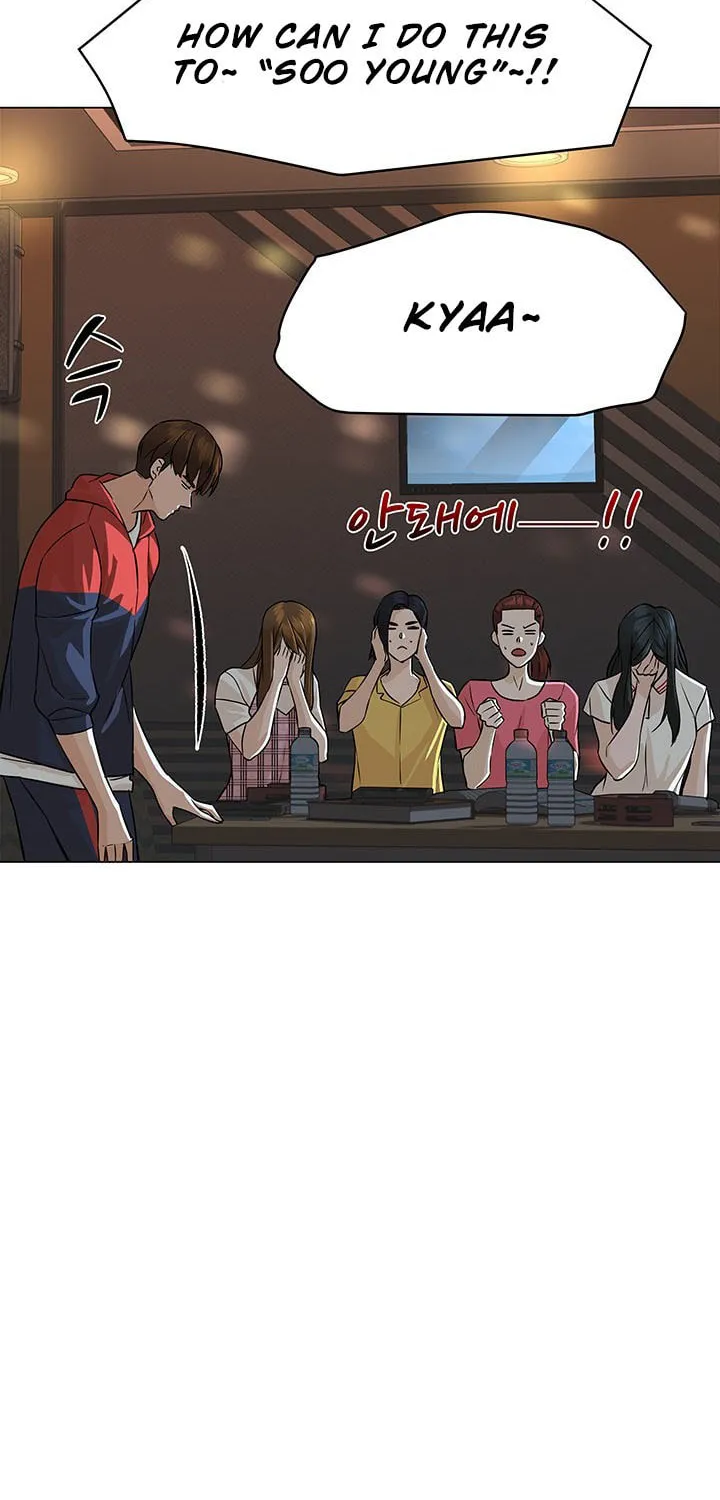 Read From the Grave and Back chapter 32 image 54 on Lezhin