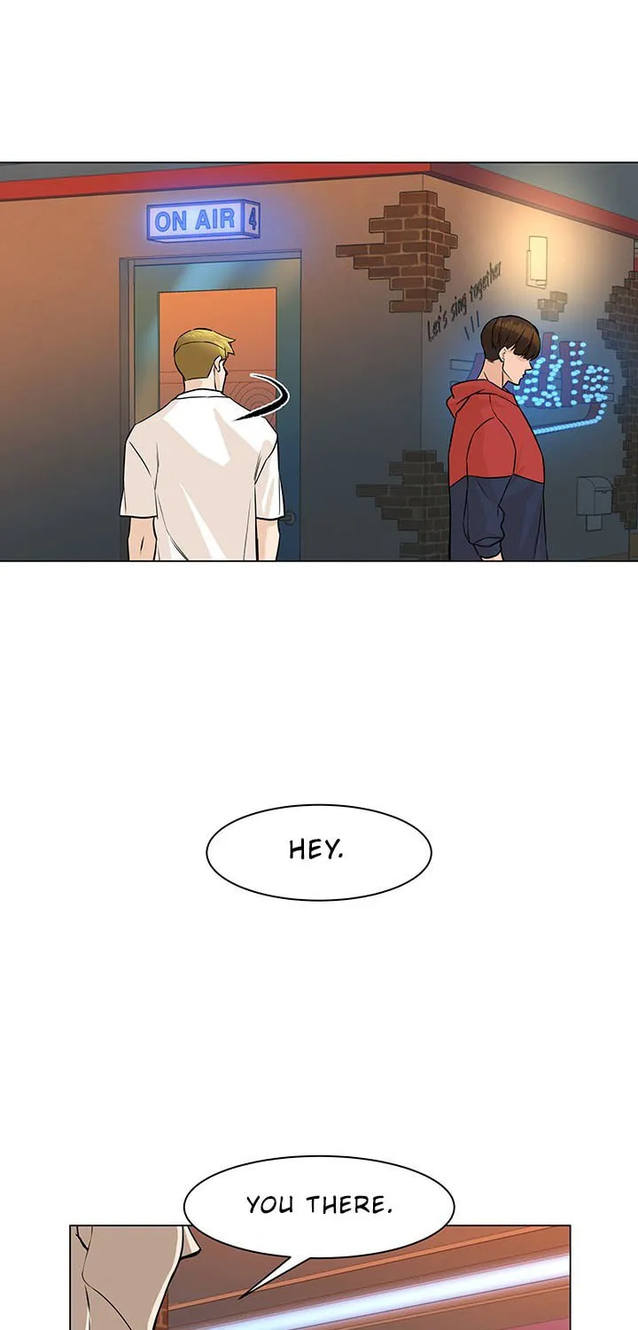Read From the Grave and Back chapter 32 image 57 on Lezhin