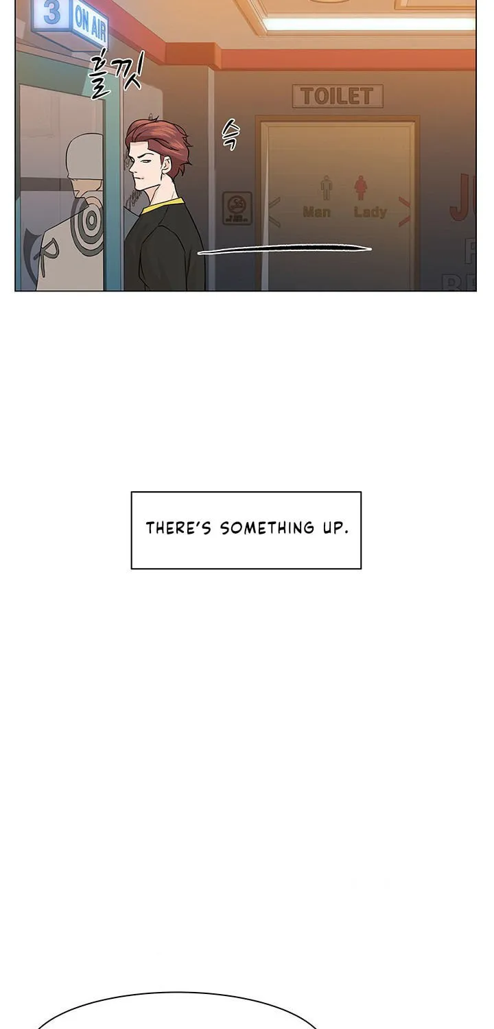 Read From the Grave and Back chapter 32 image 66 on Lezhin