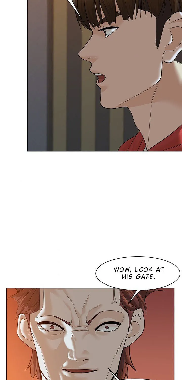 Read From the Grave and Back chapter 32 image 75 on Lezhin