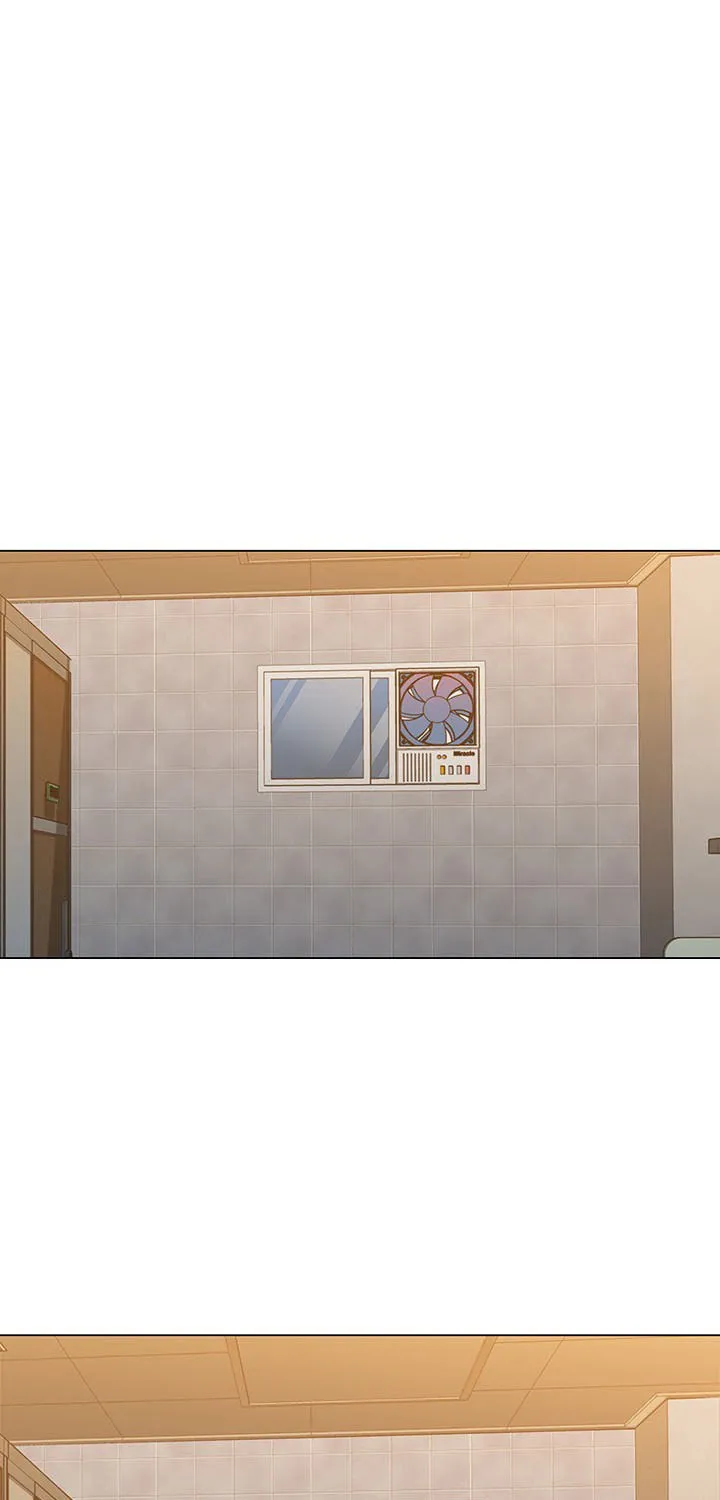 Read From the Grave and Back chapter 33 image 20 on Lezhin