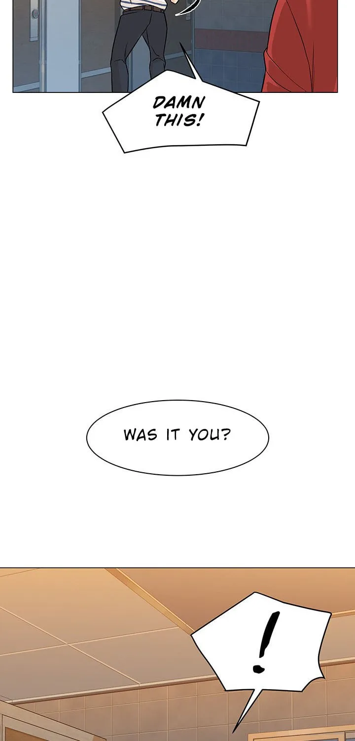 Read From the Grave and Back chapter 33 image 23 on Lezhin