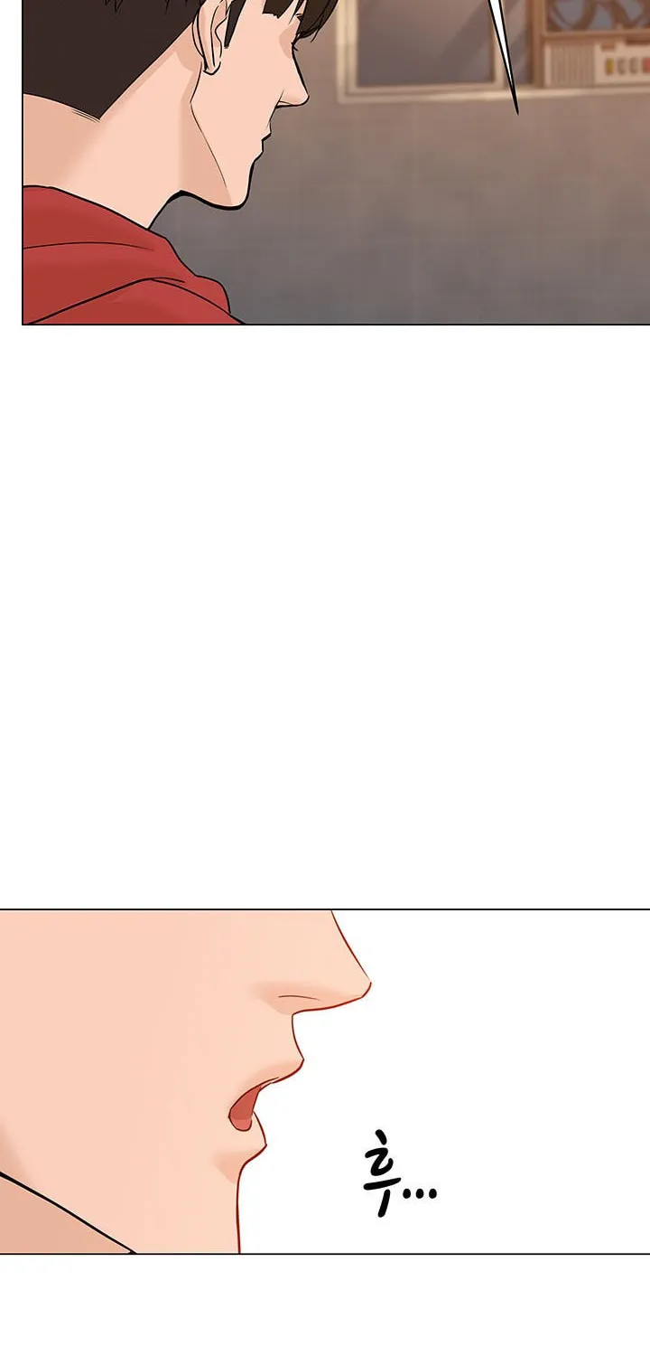Read From the Grave and Back chapter 33 image 34 on Lezhin