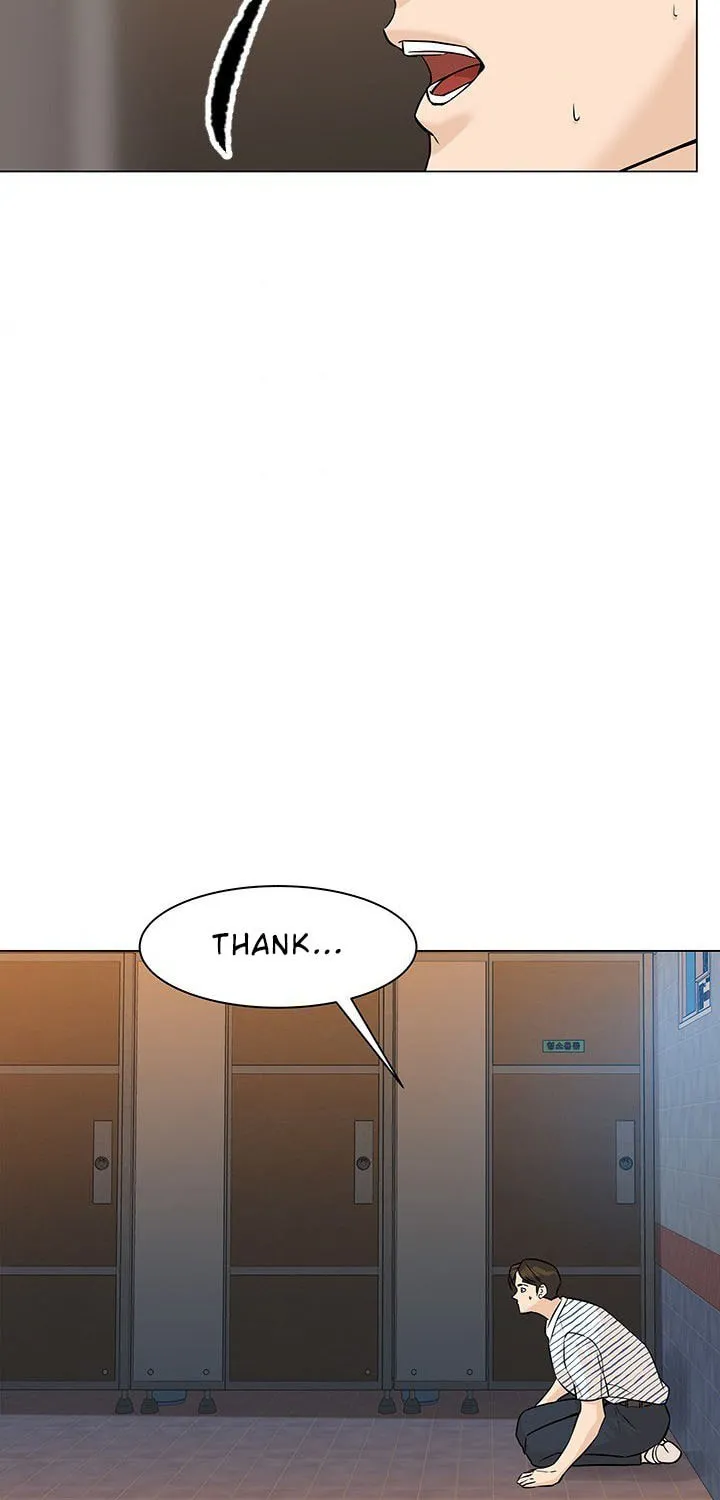 Read From the Grave and Back chapter 33 image 37 on Lezhin