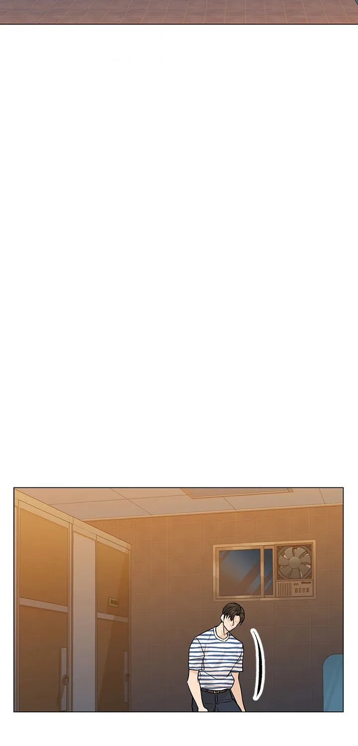 Read From the Grave and Back chapter 33 image 38 on Lezhin