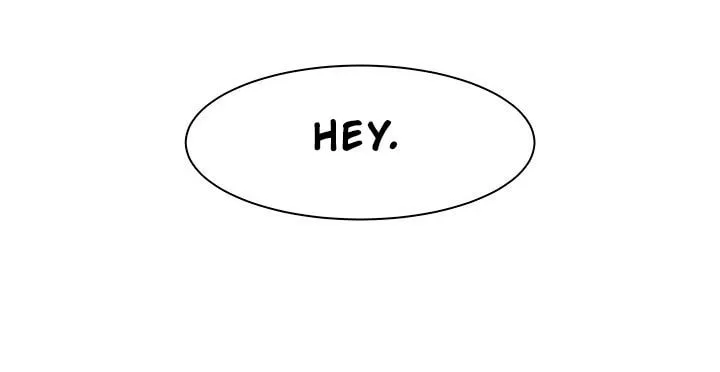 Read From the Grave and Back chapter 33 image 41 on Lezhin