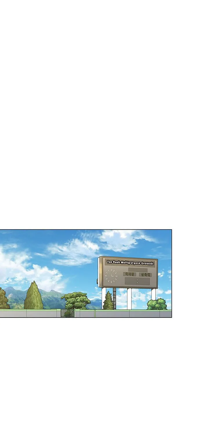 Read From the Grave and Back chapter 33 image 49 on Lezhin