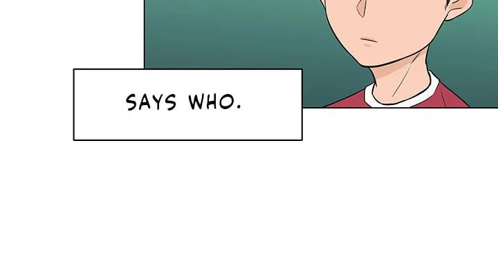 Read From the Grave and Back chapter 33 image 52 on Lezhin