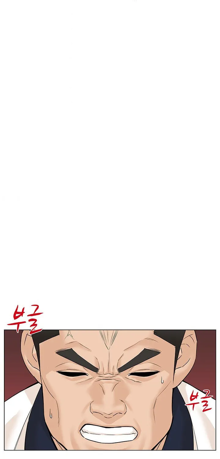 Read From the Grave and Back chapter 33 image 54 on Lezhin