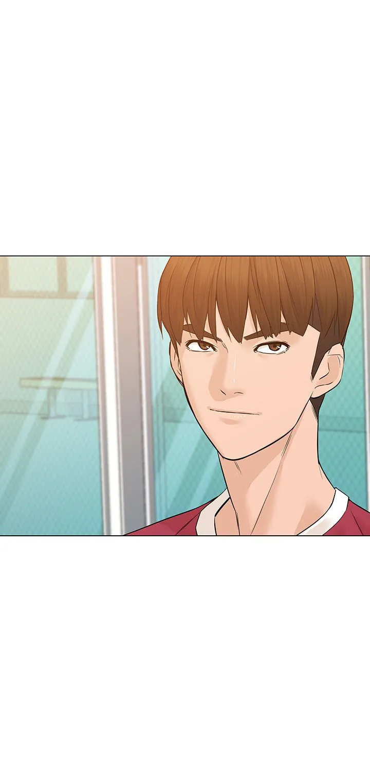 Read From the Grave and Back chapter 33 image 59 on Lezhin